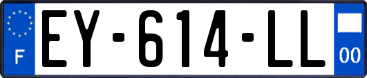 EY-614-LL