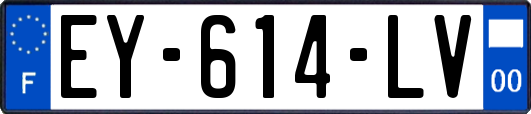 EY-614-LV