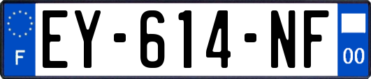 EY-614-NF