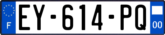 EY-614-PQ