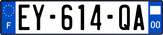 EY-614-QA