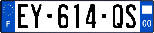 EY-614-QS