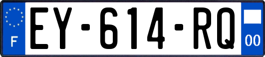 EY-614-RQ