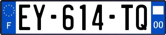 EY-614-TQ