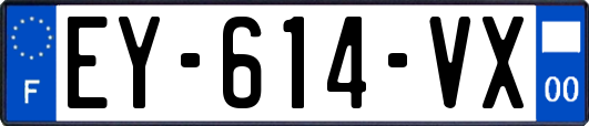 EY-614-VX
