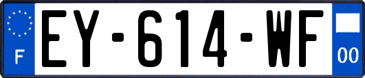 EY-614-WF