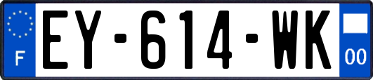 EY-614-WK