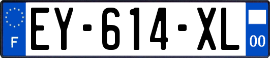 EY-614-XL
