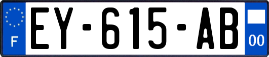 EY-615-AB