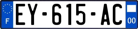 EY-615-AC