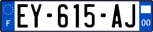 EY-615-AJ