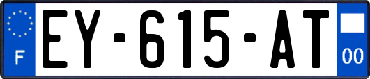 EY-615-AT