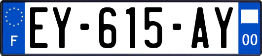 EY-615-AY