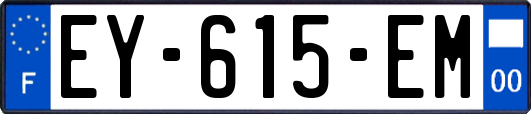 EY-615-EM