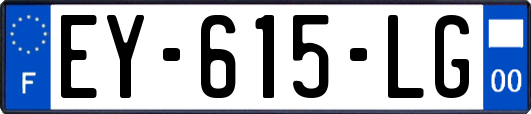 EY-615-LG