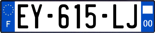 EY-615-LJ