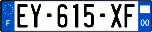 EY-615-XF