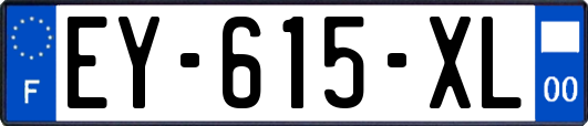 EY-615-XL