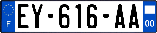 EY-616-AA