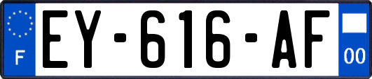 EY-616-AF