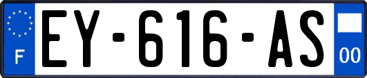 EY-616-AS