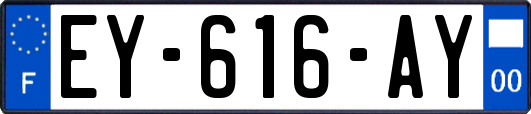 EY-616-AY