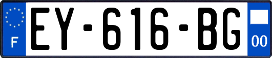 EY-616-BG