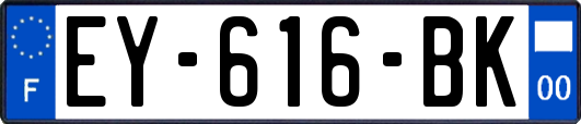 EY-616-BK