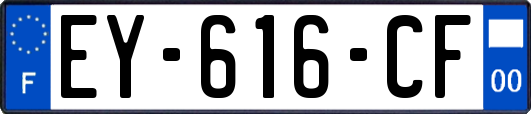 EY-616-CF
