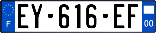 EY-616-EF