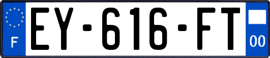 EY-616-FT