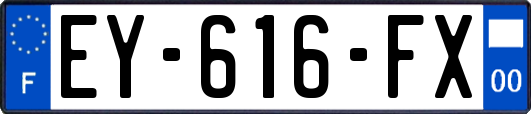EY-616-FX