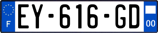 EY-616-GD