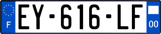 EY-616-LF