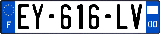EY-616-LV