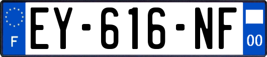 EY-616-NF