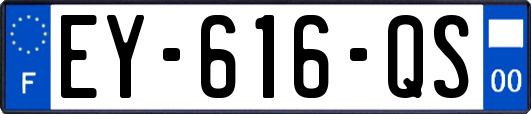 EY-616-QS