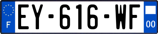 EY-616-WF