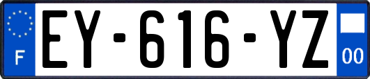 EY-616-YZ
