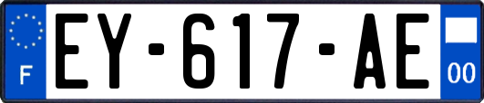 EY-617-AE