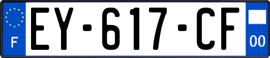 EY-617-CF