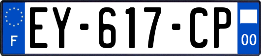 EY-617-CP