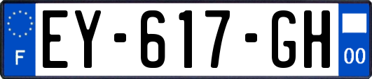 EY-617-GH