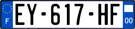 EY-617-HF
