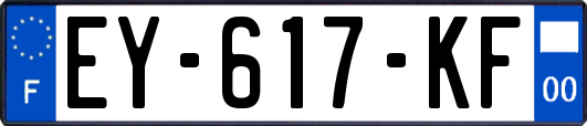 EY-617-KF