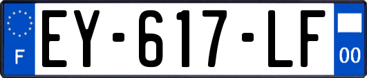 EY-617-LF