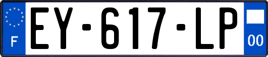 EY-617-LP