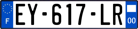 EY-617-LR