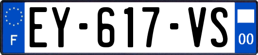 EY-617-VS