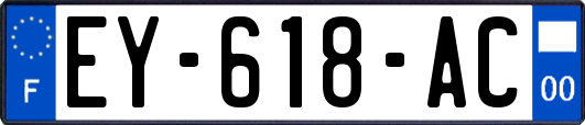 EY-618-AC